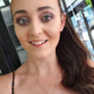 Meet your Posher, Ally